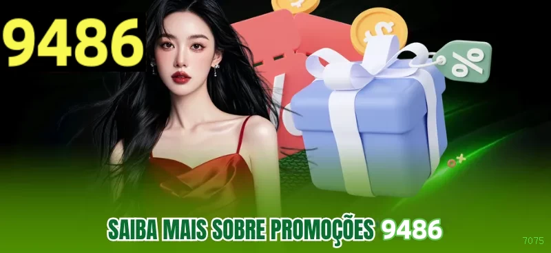 Cassino ao vivo da 7075 com dealers reais