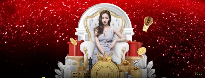 Download gratuito do app da 7075