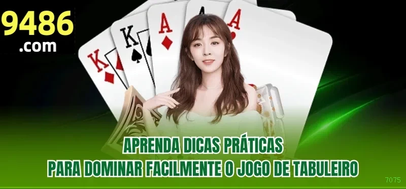 Página oficial da 7075 no Facebook