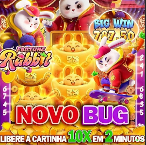 Jogos de fortune da 7075 com prêmios incríveis