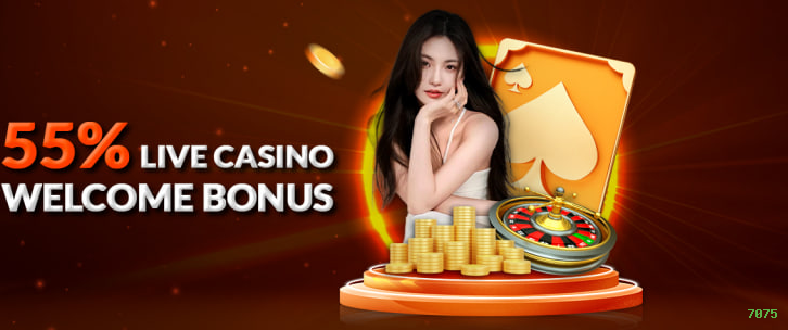 Login seguro na 7075