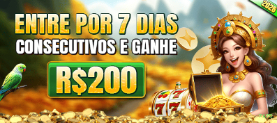 Jogos de loteria online na 7075
