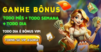Jogos de loteria online na 7075