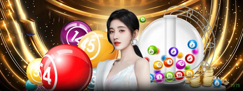 Slots online da 7075 com jackpots progressivos