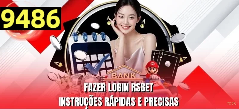 Ganhe prêmios incríveis na 7075
