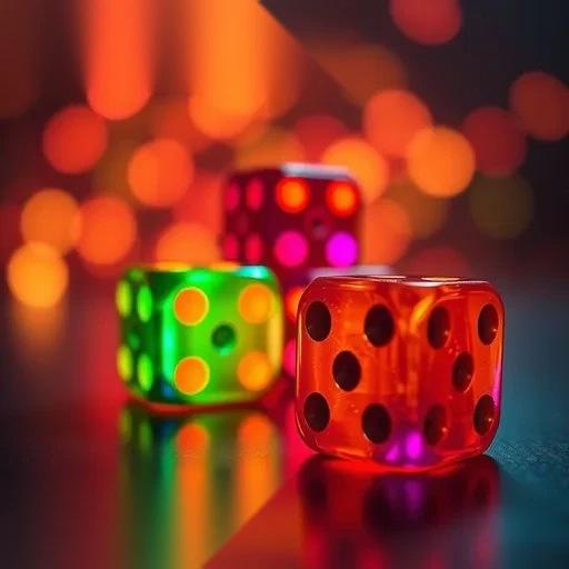 Vantagens exclusivas 7075 para jogadores brasileiros - São Paulo, Rio, BH