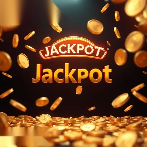 Estatísticas de bônus da 7075 em São Paulo, Rio de Janeiro e Brasília