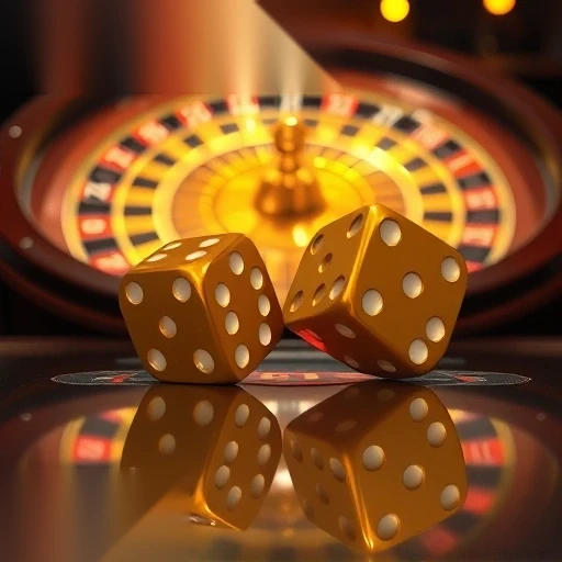 7075 bônus R$5.000 + 500 giros - Rollover 35x, prazo 30 dias, 38% taxa conversão