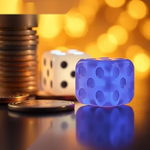 FAQ 7075 Brasil - Perguntas frequentes sobre bônus, PIX, RTP, APP mobile e VIP