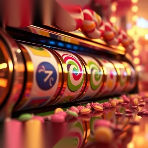 Catálogo 7075 3.100+ jogos - Pragmatic Play, Evolution, NetEnt