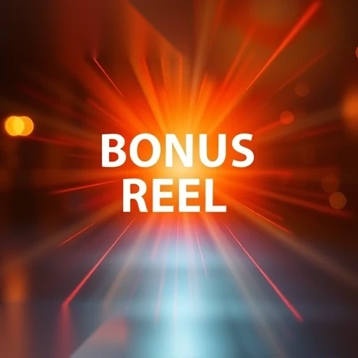 Grandes vencedores 7075 de São Paulo, Rio de Janeiro, Belo Horizonte - Saques PIX confirmados