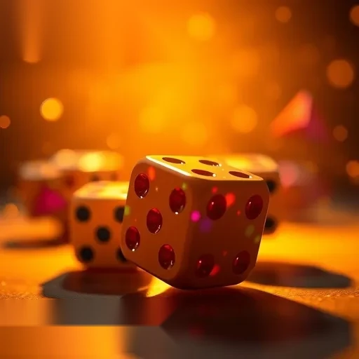 7075 APP mobile iOS Android - 187 mil downloads São Paulo Rio BH