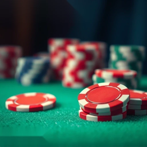 Jogo responsável 7075 - Ferramentas de controle, limites, auto-exclusão, suporte CVV 188