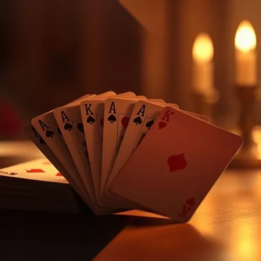 Tabela RTP verificado dos top 15 jogos mais populares 7075 - Gates of Olympus, Fortune Tiger, Aviator