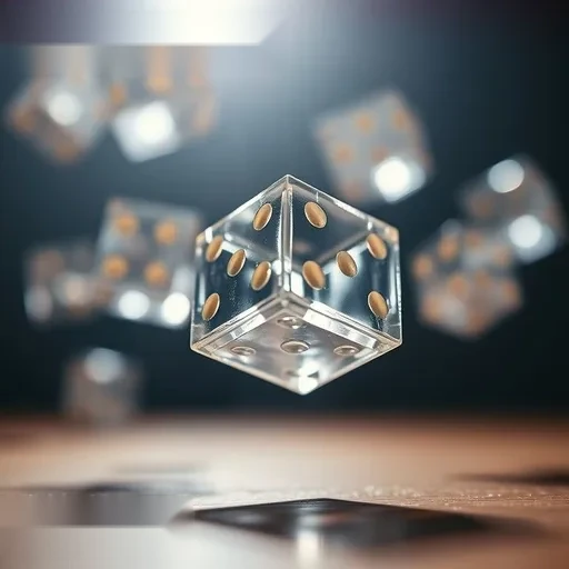 7075 segurança SSL 256-bit - Licença Curaçao, eCOGRA, GLI certificado