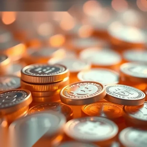 Estatísticas 7075 2025–2026 - 120 mil jogadores ativos, R$72.5M pagos, RTP 96.52%