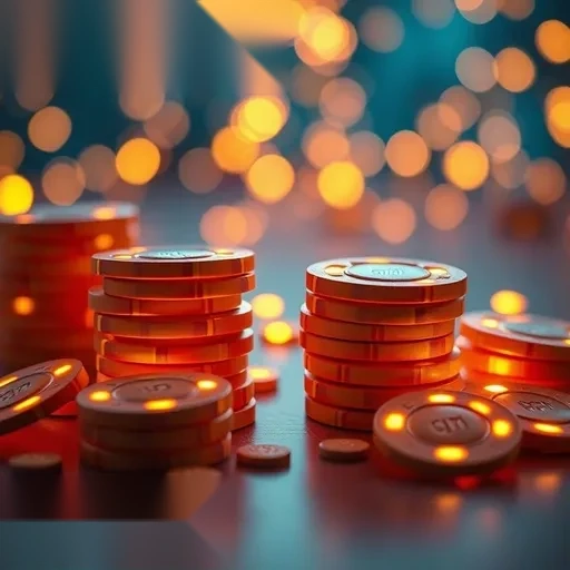 7075 suporte 24/7 português Brasil - 47 atendentes brasileiros chat ao vivo